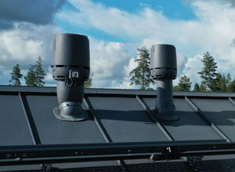 autoryzowany-partner-2-1