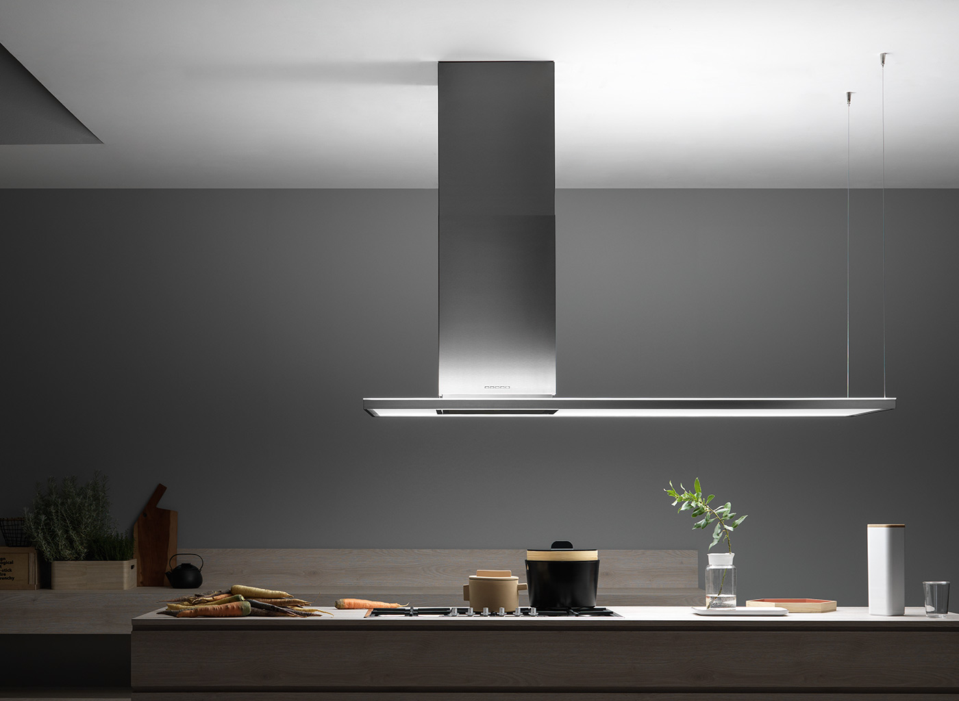 autoryzowany partner 3 (1)