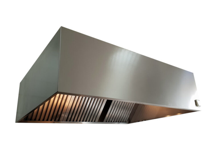 autoryzowany-partner-4-1