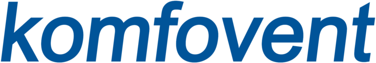logo-komfovent-2