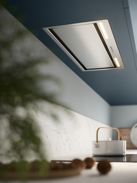 okap-do-zabudowy-grupa-silnikowa-plus-50-inox-800