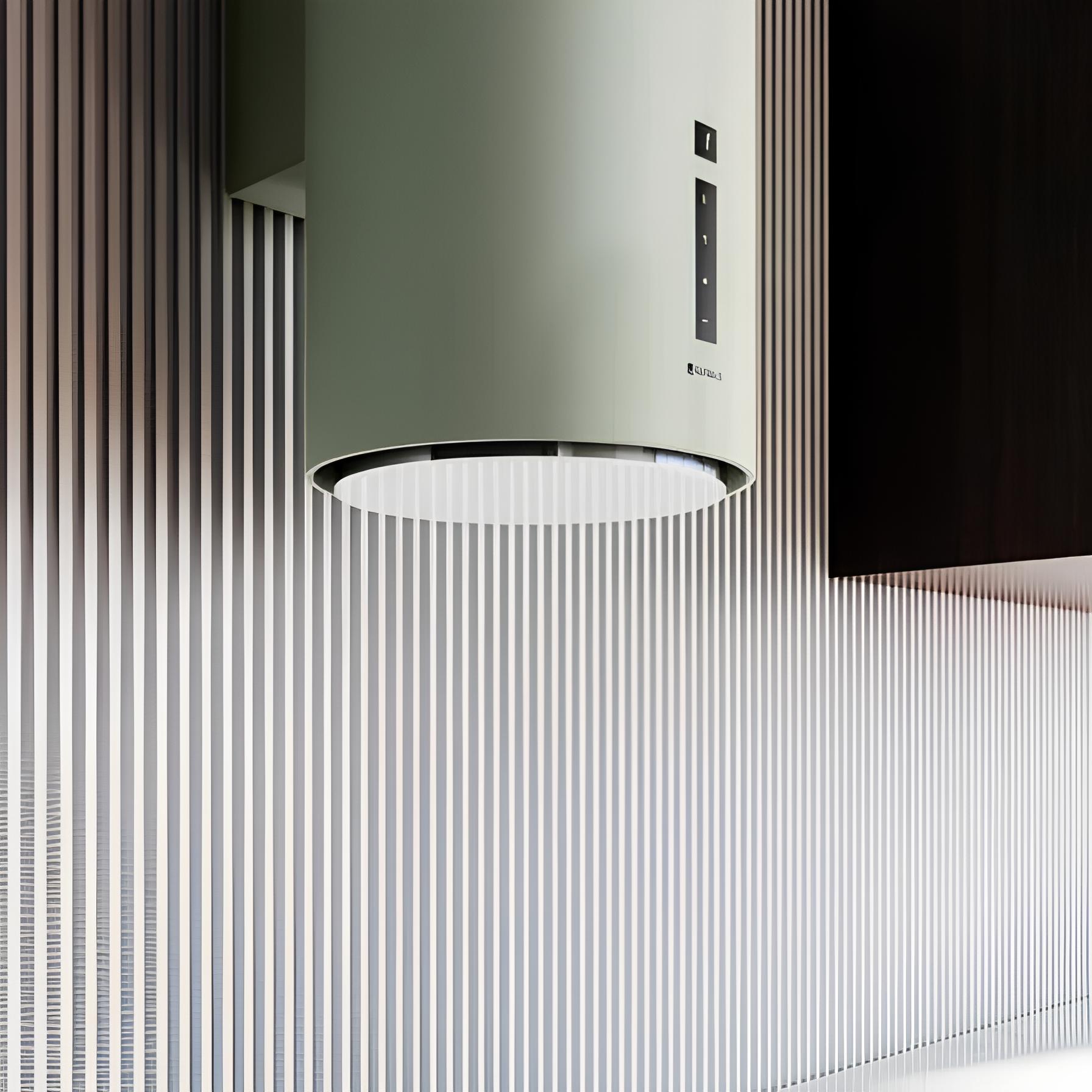 pol_pl_Okap-kuchenny-GLOBALO-Miraya-39-1-Sage-8300_5-448×448-ezgif.com-webp-to-jpg-converter (1)